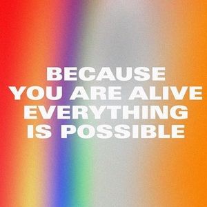 Meet your Posher, Sophia